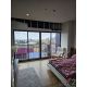 FOR RENT/SALE] Noble Reveal Ekamai — 1 Bed 50 ตร.ม.