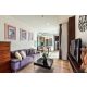 Noble Refine 2 Bedroom 2 Bathroom for Rent (A2398) 