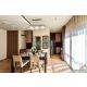 Noble Refine 2 Bedroom 2 Bathroom for Rent (A2398) 