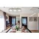 Noble Refine 2 Bedroom 2 Bathroom for Rent (A2398) 
