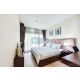 Noble Refine 2 Bedroom 2 Bathroom for Rent (A2398) 
