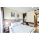 Noble Refine 2 Bedroom 2 Bathroom for Rent (A2398) 