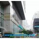 ให้เช่า สำนักงาน อาคารไทยสมุทร ชั้นทั้งหมด 1 ชั้น กรุงเทพ ชั้นที่ 1