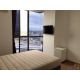 Ideo Mix Sukhumvit 103 Spacious comfortable 21st floor BTS UdomSuk