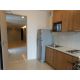 Ideo Mix Sukhumvit 103 Spacious comfortable 21st floor BTS UdomSuk