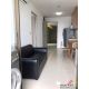 Ideo Mix Sukhumvit 103 Spacious comfortable 21st floor BTS UdomSuk