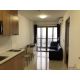 Ideo Mix Sukhumvit 103 Spacious comfortable 21st floor BTS UdomSuk