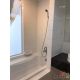 Ideo Mix Sukhumvit 103 Spacious comfortable 21st floor BTS UdomSuk