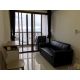 Ideo Mix Sukhumvit 103 Spacious comfortable 21st floor BTS UdomSuk