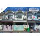 ขายหมู่บ้านมนวดีเอ็กซ์คลูซีฟ บ้านกล้วยไทรน้อย (DD002514)