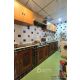 ขายหมู่บ้านมนวดีเอ็กซ์คลูซีฟ บ้านกล้วยไทรน้อย (DD002514)