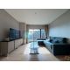 Noble Remix 3 Bedroom 3 Bathroom for Rent (A2891)  