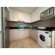 Noble Remix 3 Bedroom 3 Bathroom for Rent (A2891)  