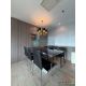 Noble Remix 3 Bedroom 3 Bathroom for Rent (A2891)  