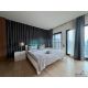 Noble Remix 3 Bedroom 3 Bathroom for Rent (A2891)  