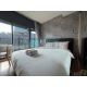 Noble Remix 3 Bedroom 3 Bathroom for Rent (A2891)  