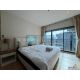 Noble Remix 3 Bedroom 3 Bathroom for Rent (A2891)  