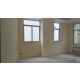 ให้เช่า สำนักงาน - 24000 บาทต่อเดือน ชั้นที่ 1 ใกล้กับ - 1 งาน 100 ตร.วา