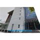 ให้เช่า สำนักงาน - 24000 บาทต่อเดือน ชั้นที่ 1 ใกล้กับ - 1 งาน 100 ตร.วา