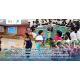 Skill Up! กับ “English Camp 2026” ค่ายภาษาอังกฤษสุดปัง! ปั้นนักเรียนเก่งรอบด้าน