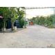 ตลาดสดบ้านพรุ 450 ม. หาดใหญ่  สงขลา ให้เช่าโกดังคลังสินค้า 600 ตร.ม. บนที่ดิน 2 