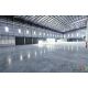 ให้เช่าโรงงาน ขนาดใหญ่ เนื้อที่รวมประมาณ 17 ไร่กว่า Standalone ผังม่วงลาย ชลบุรี