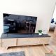 Park 24 Peaceful Spacious Livable 3rd Floor BTS PhromPhong