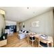 Park 24 Peaceful Spacious Livable 3rd Floor BTS PhromPhong