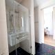 Park 24 Peaceful Spacious Livable 3rd Floor BTS PhromPhong