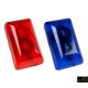 Siren with Strobe  รุ่น SS-103