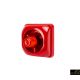 Siren with Strobe  รุ่น SS-113