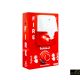 Manual Station Alarm  รุ่น SA01A New Siren
