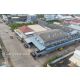 ขายโรงงาน พร้อมกิจการผลิตกล่องหีบห่อบรรจุภัณฑ์ ทำเลทองในซอยเทียนทะเล 24 ขนส่งสะด