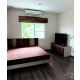 ให้เช่า #บ้านเดี่ยว หมู่บ้านมัณฑนา 2 บางนา กม.7 ซอยราชวินิตบางแก้ว #ใกล้เมกาบางน