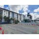 BHL1365 Plum Condo พลัม คอนโด บางใหญ่ สเตชั่น เฟส 2 .