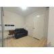 BHL1365 Plum Condo พลัม คอนโด บางใหญ่ สเตชั่น เฟส 2 .