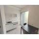 BHL1365 Plum Condo พลัม คอนโด บางใหญ่ สเตชั่น เฟส 2 .