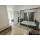 BHL1365 Plum Condo พลัม คอนโด บางใหญ่ สเตชั่น เฟส 2 .