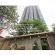 ให้เช่าคอนโด คิว เฮ้าส์ คอนโด สุขุมวิท 79 (Q.House Condo Sukhumvit 79) BTS อ่อนน