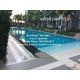 ให้เช่าคอนโด คิว เฮ้าส์ คอนโด สุขุมวิท 79 (Q.House Condo Sukhumvit 79) BTS อ่อนน