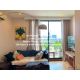 ให้เช่าคอนโด คิว เฮ้าส์ คอนโด สุขุมวิท 79 (Q.House Condo Sukhumvit 79) BTS อ่อนน