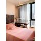 ให้เช่าคอนโด คิว เฮ้าส์ คอนโด สุขุมวิท 79 (Q.House Condo Sukhumvit 79) BTS อ่อนน