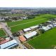 DSL-017 ขาย โรงงาน โรงงาน ลำโพ บางบัวทอง นนทบุรี    ใกล้กับ ห่างจากทางหลวงหมายเล