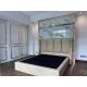 PP532 ขายบ้านแฝด 3 ชั้น โครงการ ไอริส เรสซิเดนซ์ ประดิษฐ์มนูธรรม IRIS Residence 