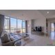 Luxury Urban Living with Privacy at The Monument Thong Lo