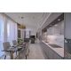 Luxury Urban Living with Privacy at The Monument Thong Lo