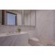 Luxury Urban Living with Privacy at The Monument Thong Lo
