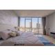 Luxury Urban Living with Privacy at The Monument Thong Lo