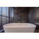Luxury Urban Living with Privacy at The Monument Thong Lo