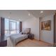 Luxury Urban Living with Privacy at The Monument Thong Lo